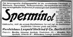 Sperminol 1910 248.jpg